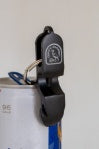 TOMBSTONE CAN SHOTGUN TOOL