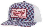 Hooey Lakota