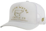 Hooey John Wayne