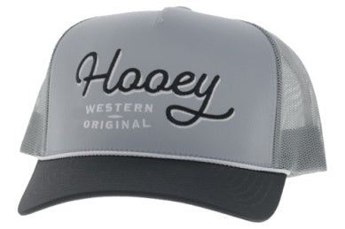 Hooey OG