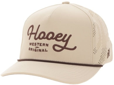 Hooey OG
