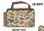 Burlebo Lunchbox