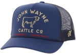 Hooey John Wayne