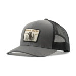 Marsh Wear Hats