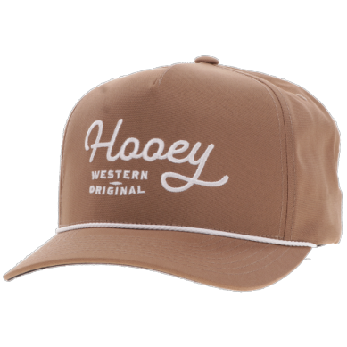 Hooey OG