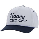 Hooey OG