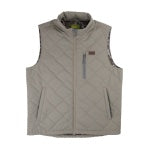 Barnwell Puff Vest