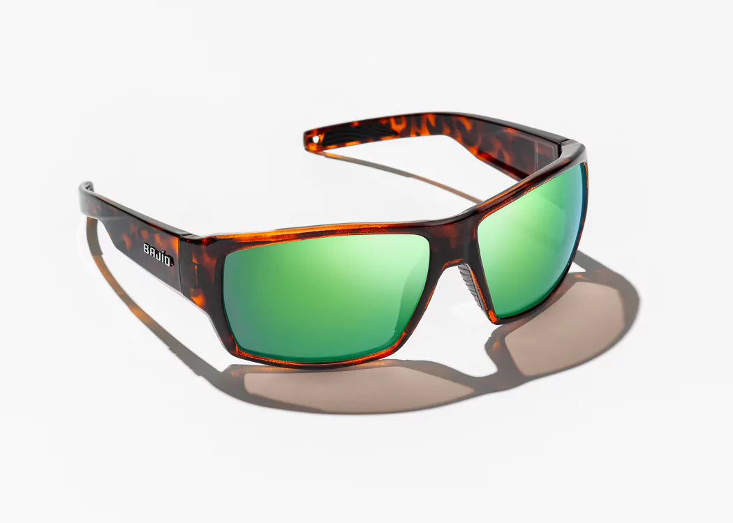 Vega - Bajio Sunglasses