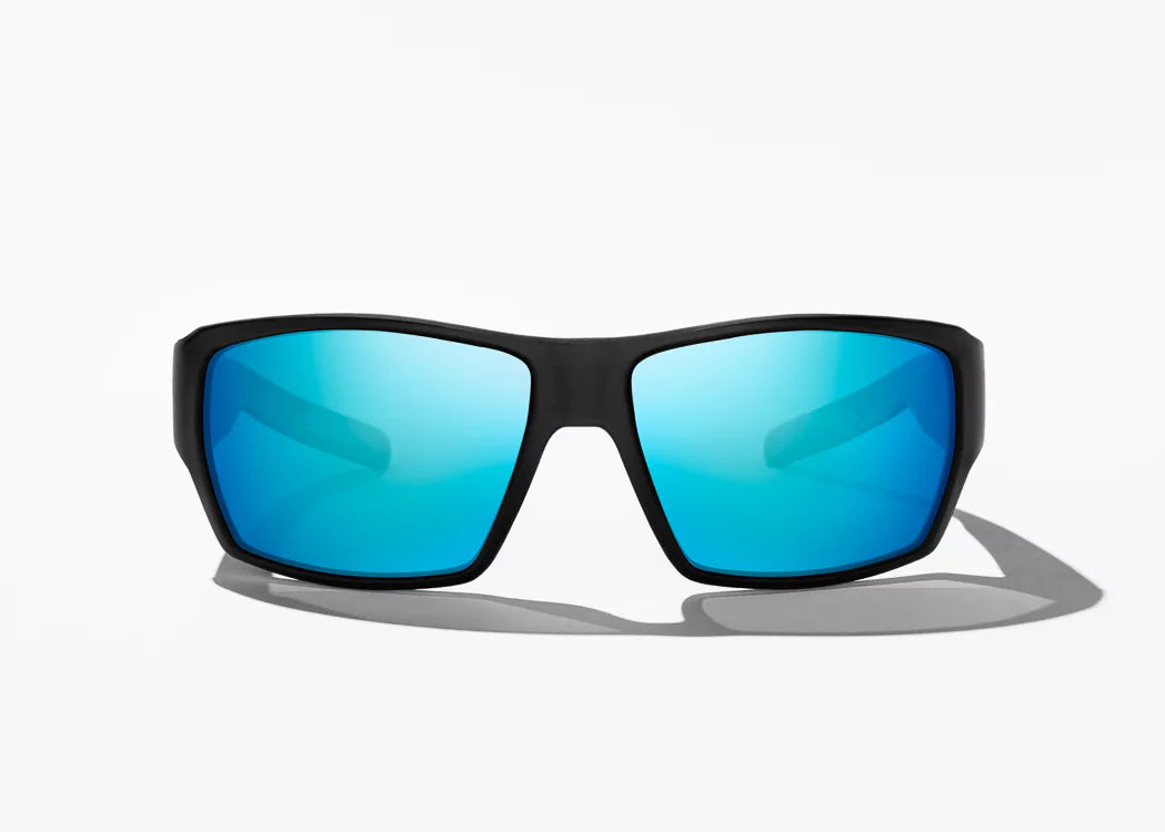 Vega - Bajio Sunglasses