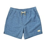 Fulton 6' Volleys - Marsh Weas