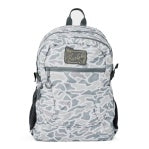 Burlebo Backpack